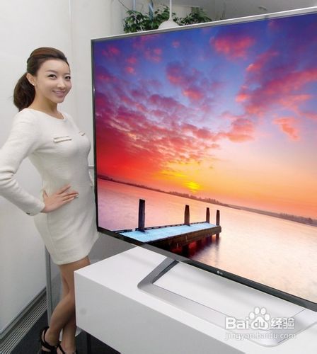 3d電視怎么看3d電影 在家怎么看3d電影(圖1)